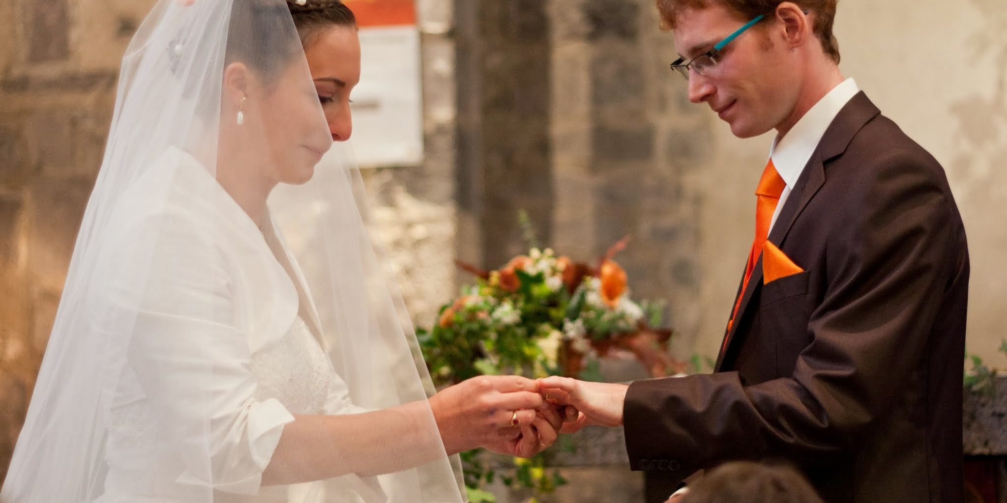 rencontre couple preparation mariage